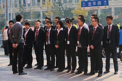 一個(gè)資深房產(chǎn)經(jīng)紀(jì)人的由衷之言!句句戳心 拆解服務(wù)與市場的真相